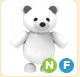 product-image-0