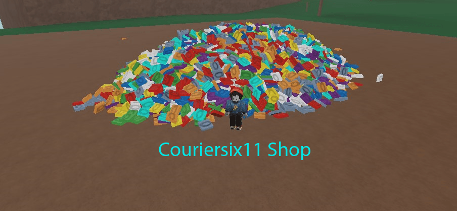 Product Showcase