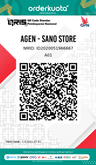 seller-image