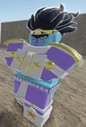 storeAvatar
