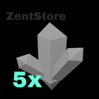 product-image-0