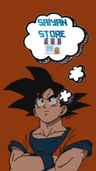 storeAvatar
