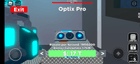 product-image-0