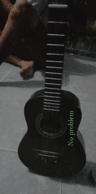 seller-image