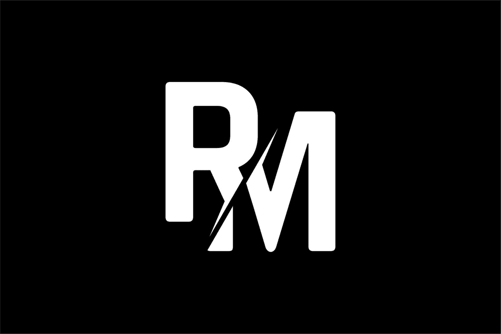avatar RM9