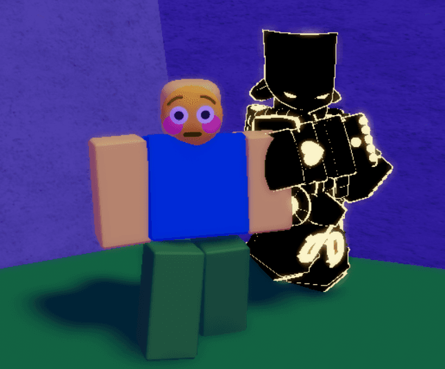 Product Showcase