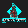 seller-image