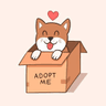 storeAvatar
