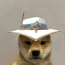 seller-image
