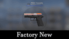 product-image-0