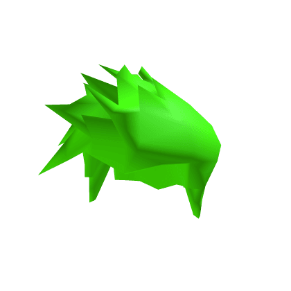 product-image-0