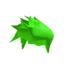 product-image-0