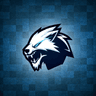 storeAvatar