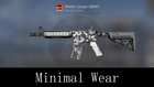 product-image-0