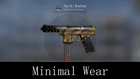 product-image-0