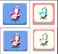 Product Showcase