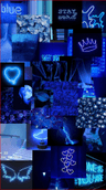 seller-image
