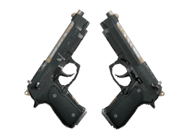 product-image-0