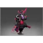 product-image-0