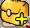Inventory Expand 1 (+24 Inventory Slots)