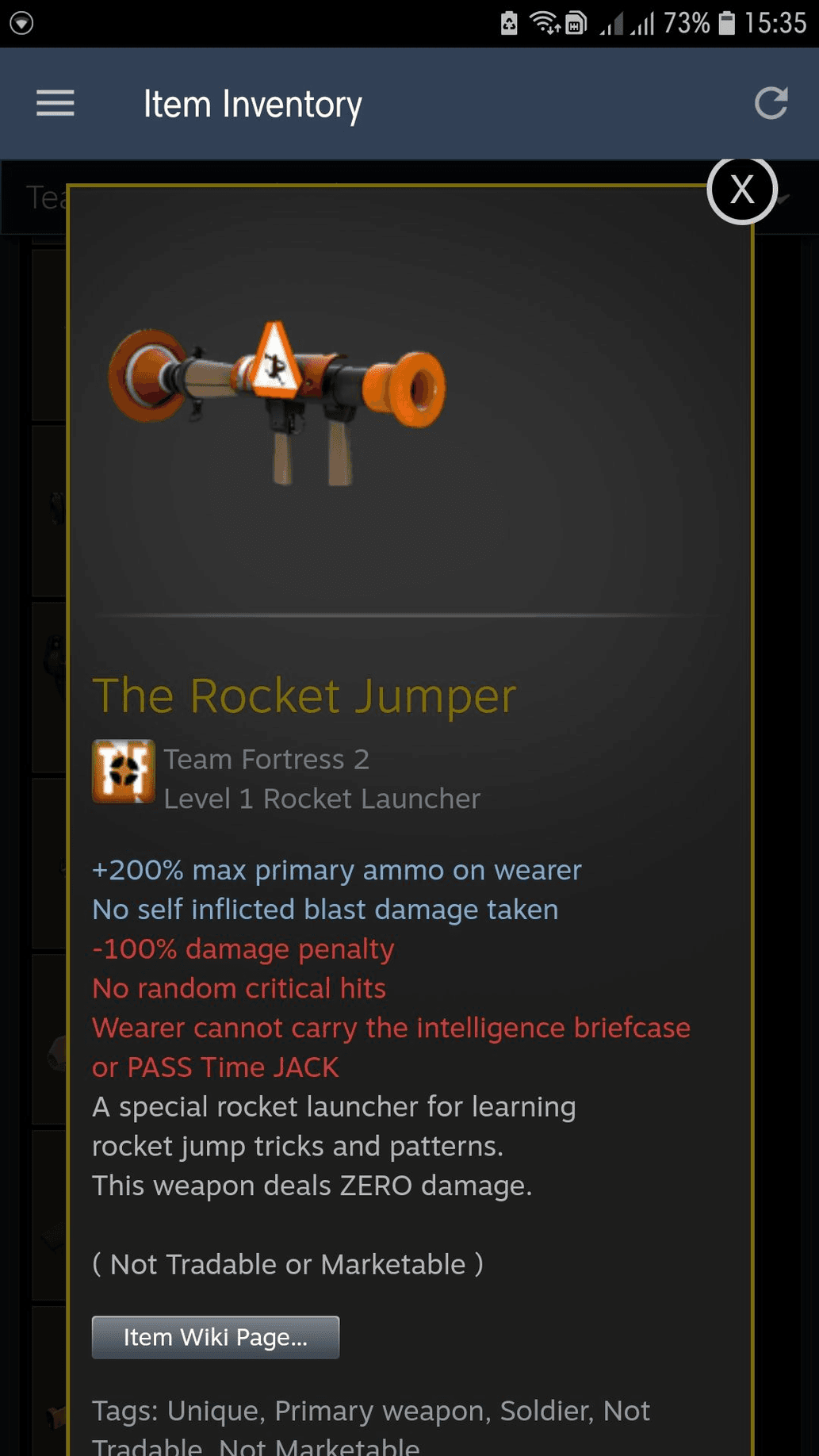 Product Showcase