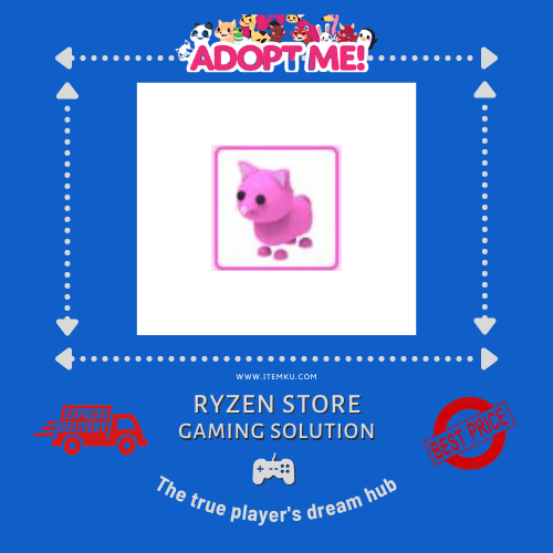 Product Showcase