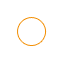 seller-image