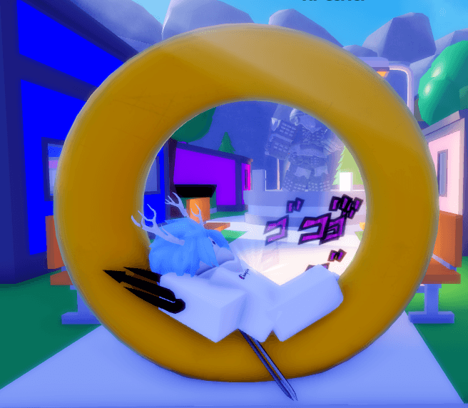 Product Showcase