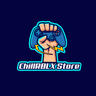 storeAvatar