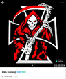 seller-image