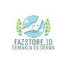 seller-image