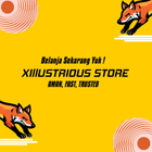 product-image-0