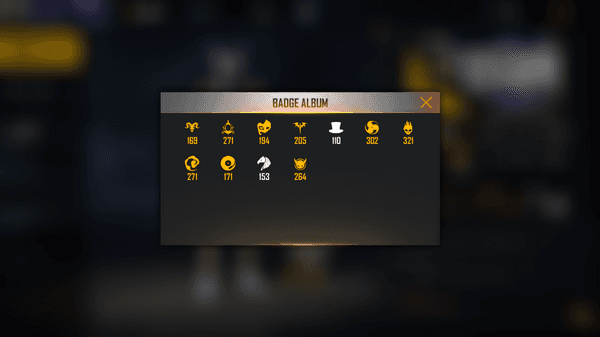 Gambar Product Sweet Nurse Olivia