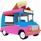 product-image-0