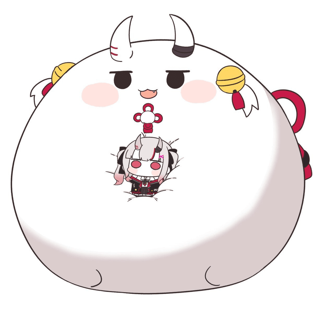 avatar Kira Kira Shop