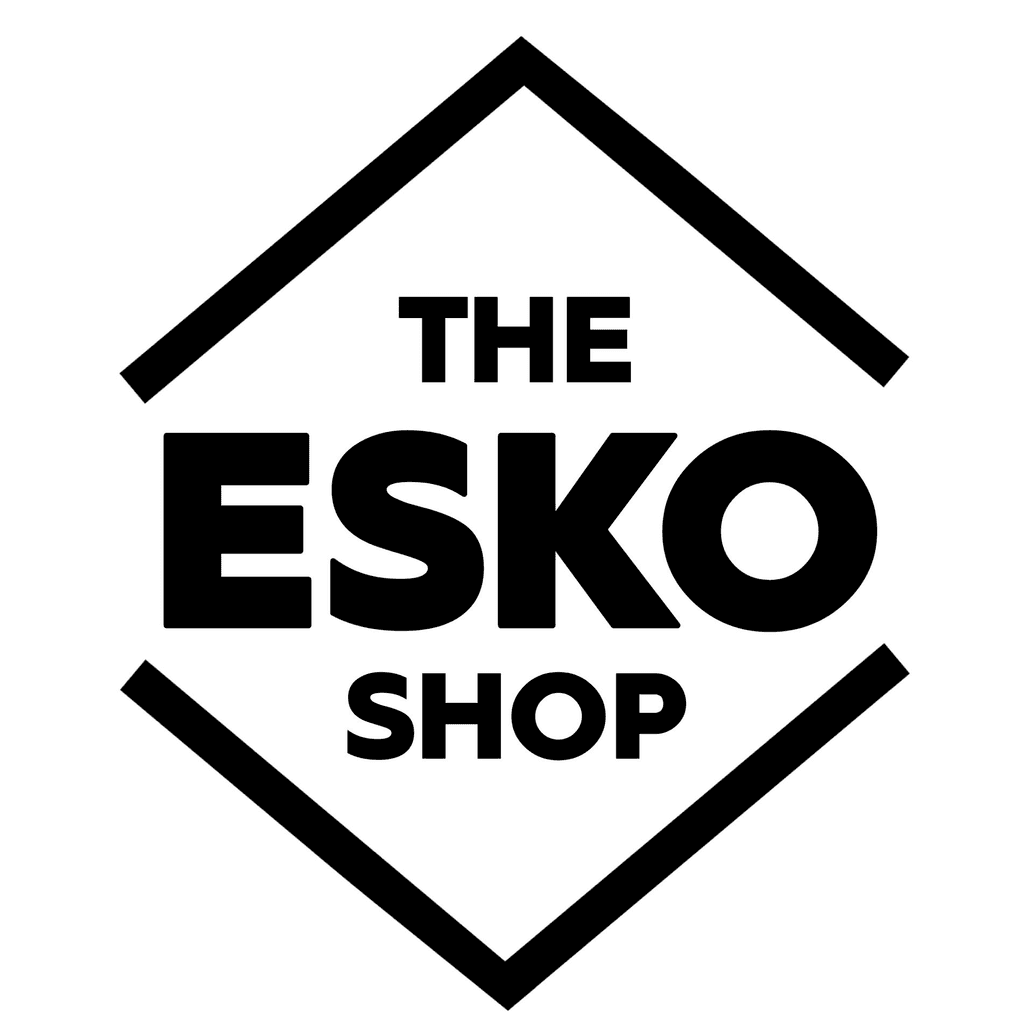 avatar The Esko Shop