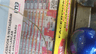 seller-image