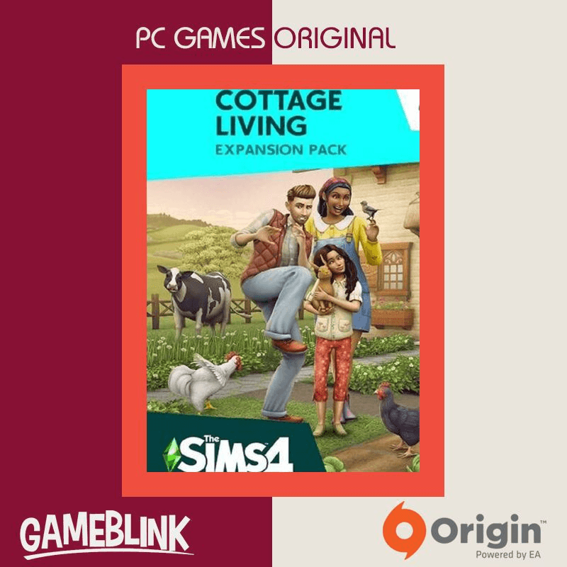 product-image-0