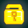 seller-image