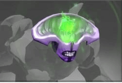 Gambar Product Genuine Perceptions of the Eternal Mind (Faceless Void)