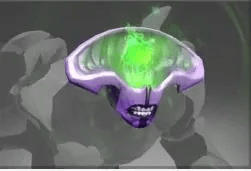 Genuine Perceptions of the Eternal Mind (Faceless Void)