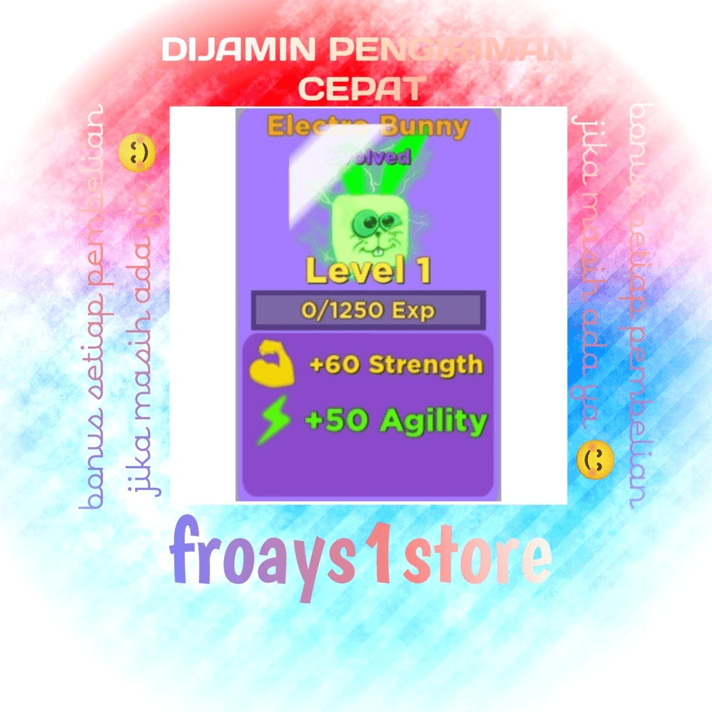Product Showcase