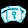 seller-image