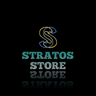 storeAvatar