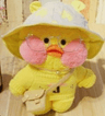 seller-image