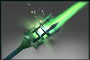 Torch of Fantoccini's Dilemma