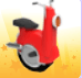 product-image-0