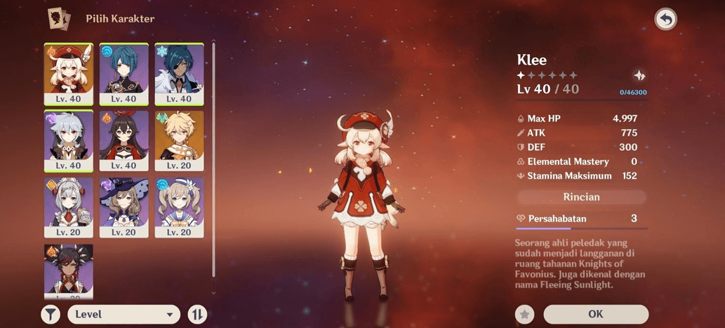 Product Showcase