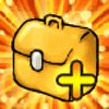 Gambar Product Inventory Expansion 1 (+24 Slots)