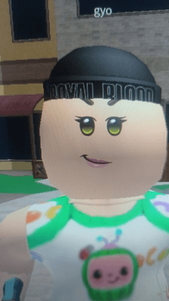 Gambar Product murder mystery 2 eternal